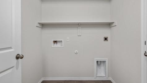 148 Mcnamara Court Jarrell TX 76537