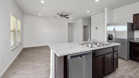 148 Mcnamara Court Jarrell TX 76537