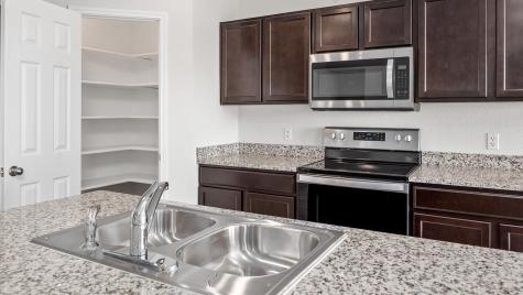 148 Mcnamara Court Jarrell TX 76537