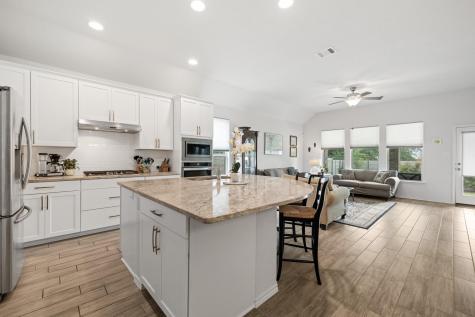209 Belford Street Georgetown TX 78628