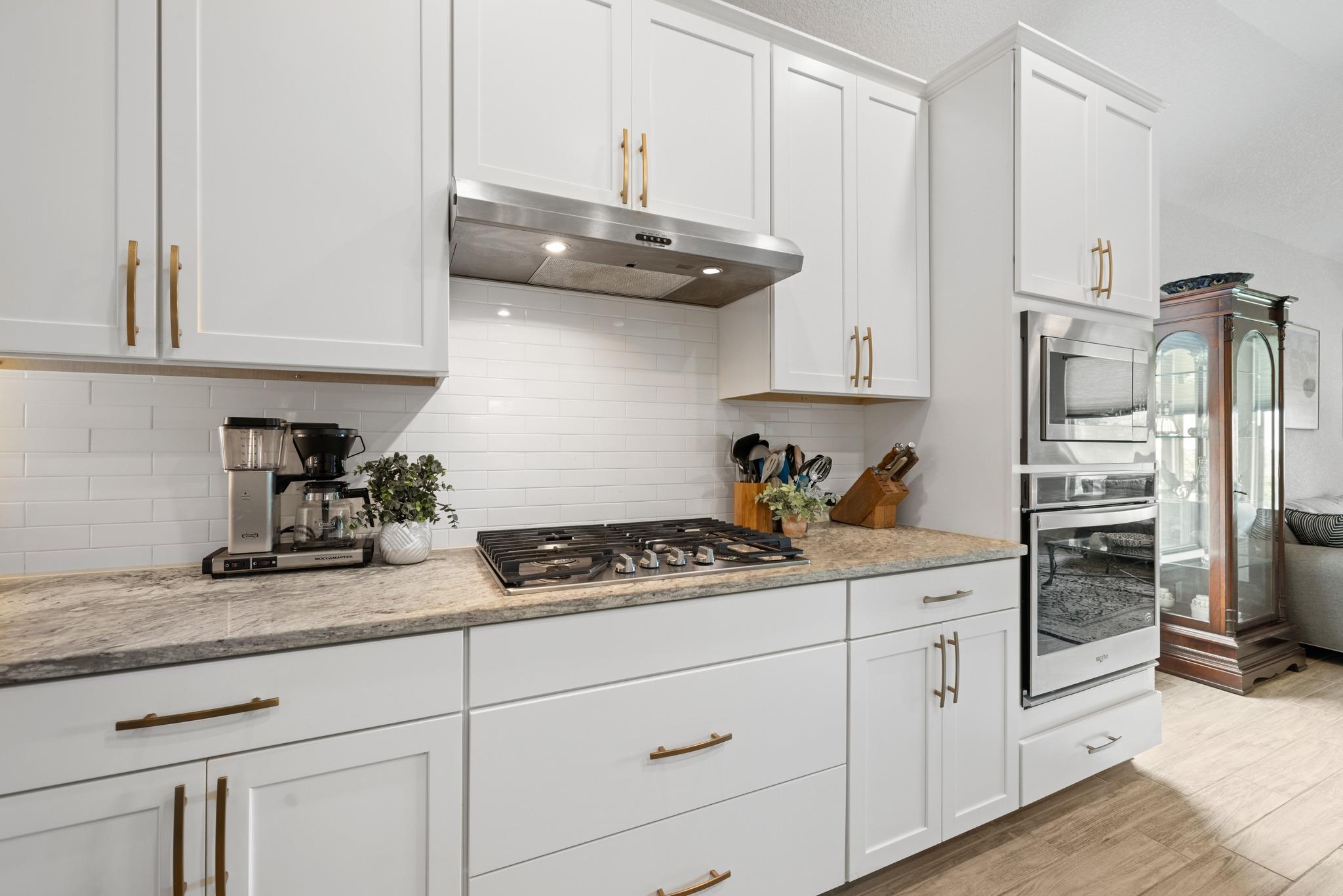 209 Belford Street Georgetown TX 78628