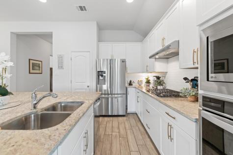 209 Belford Street Georgetown TX 78628