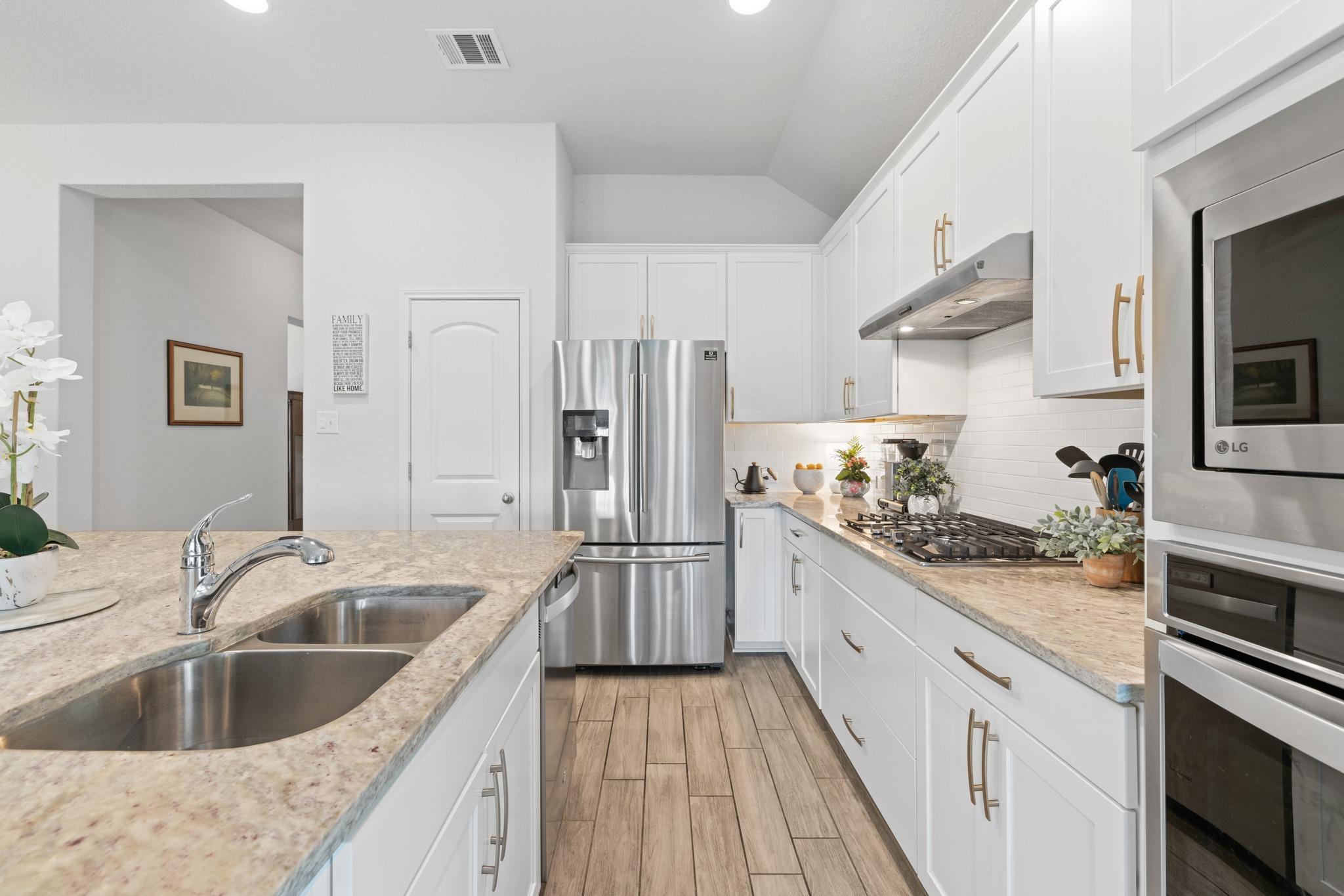 209 Belford Street Georgetown TX 78628