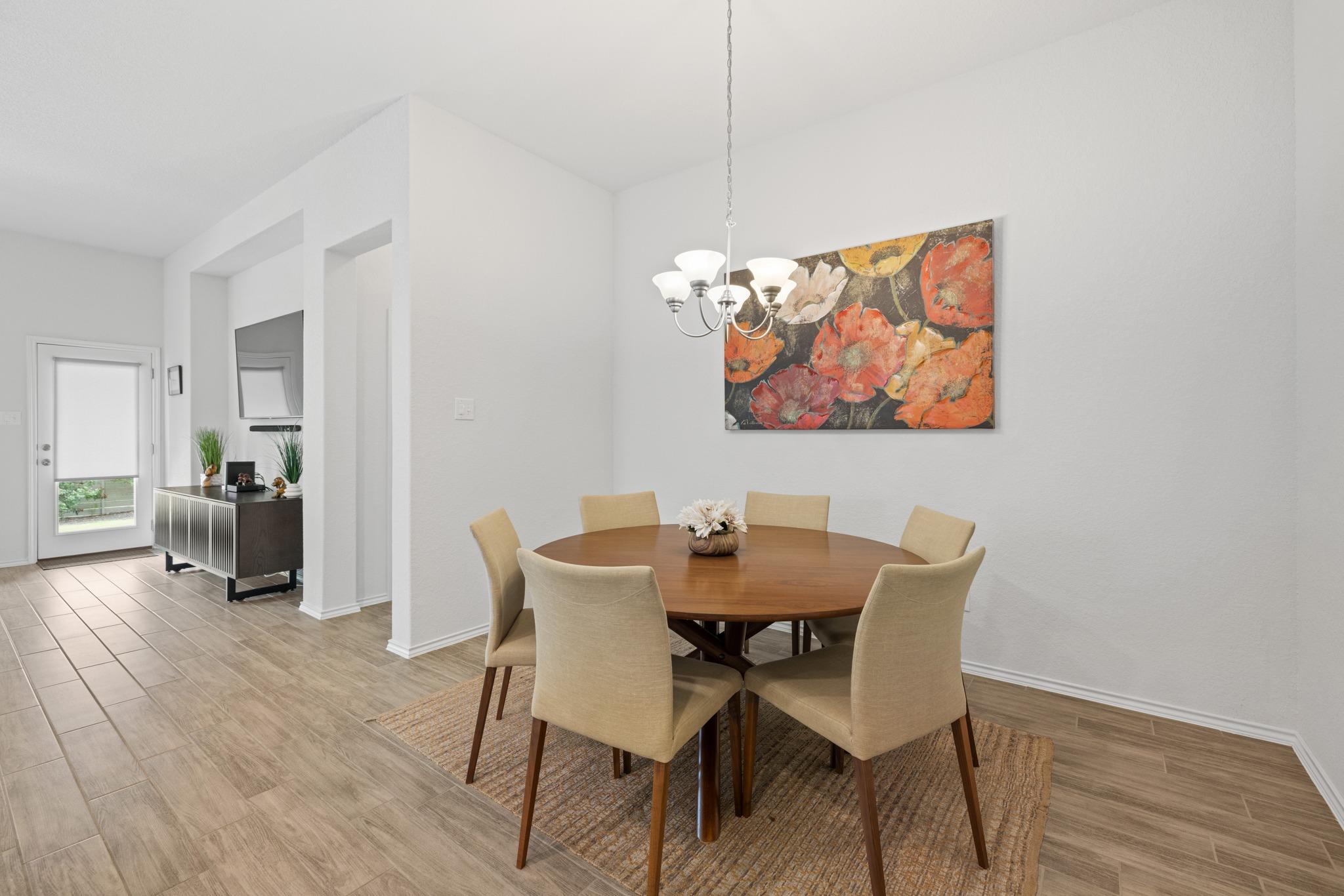 209 Belford Street Georgetown TX 78628