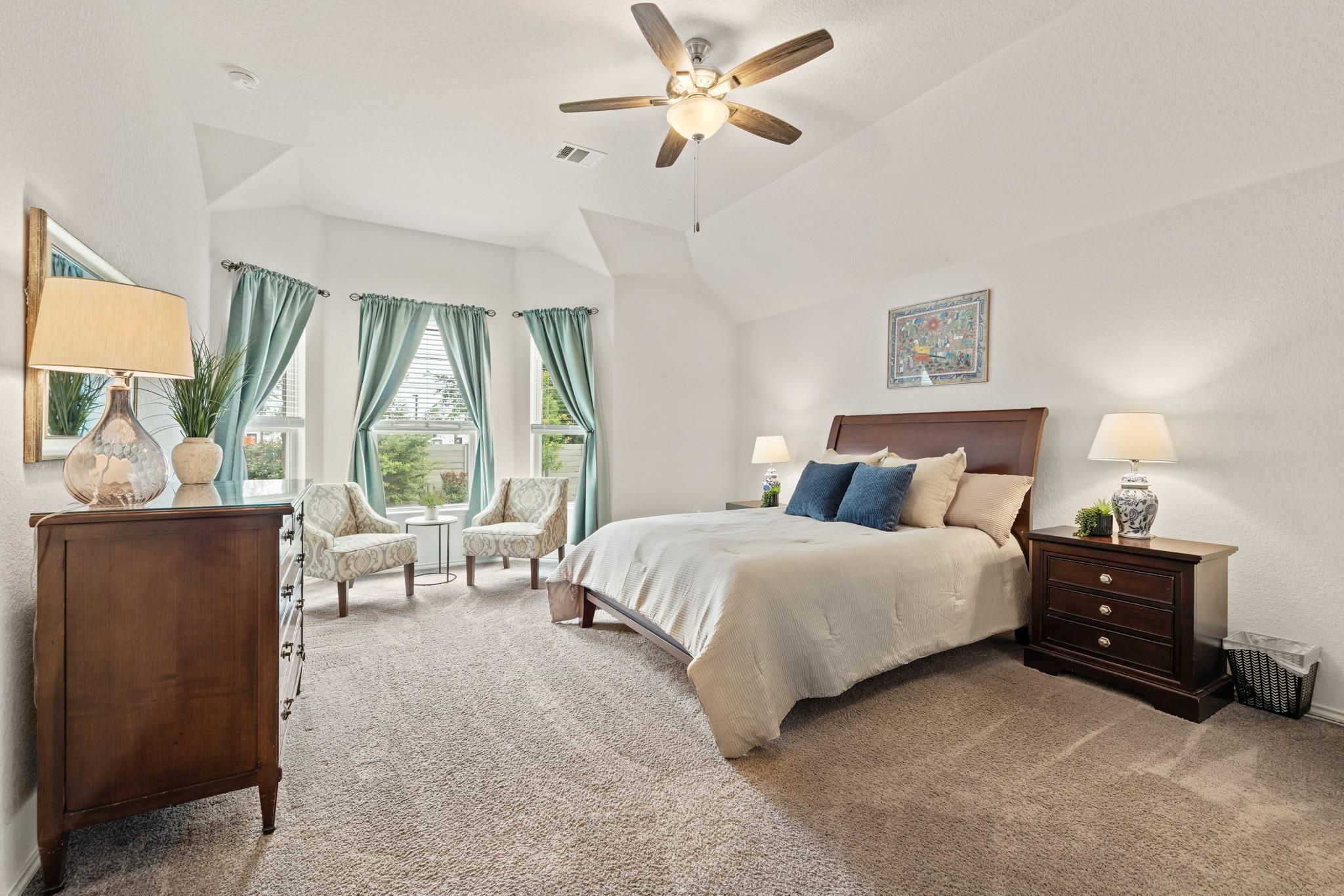 209 Belford Street Georgetown TX 78628