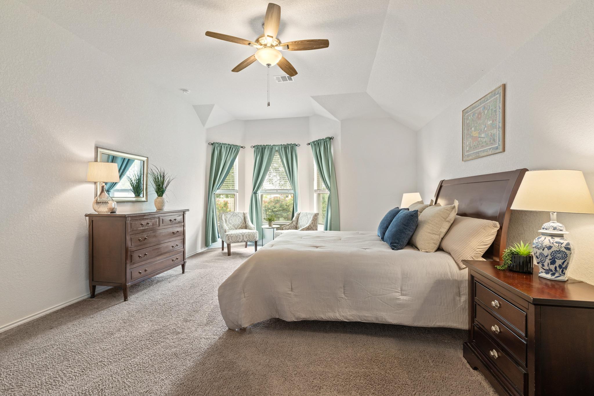 209 Belford Street Georgetown TX 78628