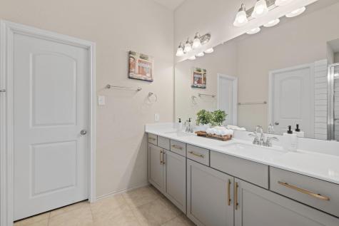 209 Belford Street Georgetown TX 78628