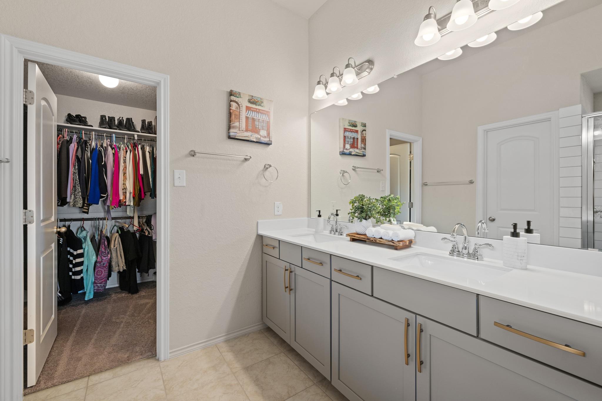 209 Belford Street Georgetown TX 78628