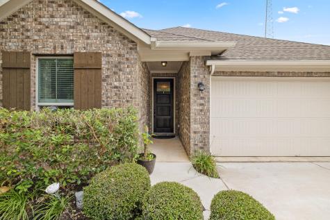 209 Belford Street Georgetown TX 78628
