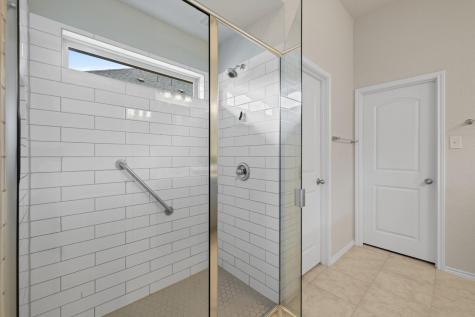 209 Belford Street Georgetown TX 78628