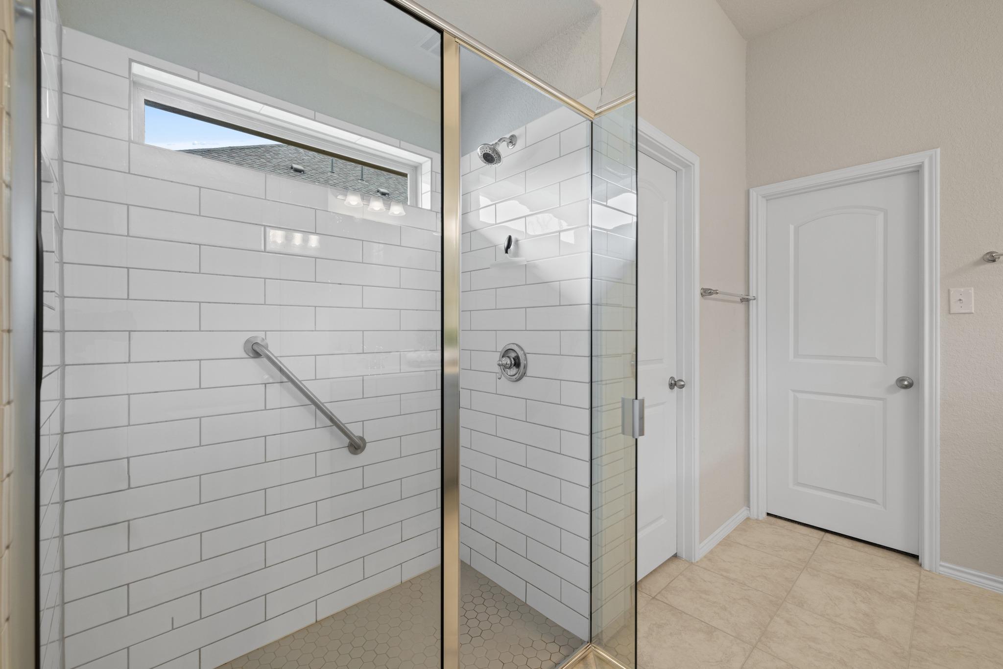 209 Belford Street Georgetown TX 78628