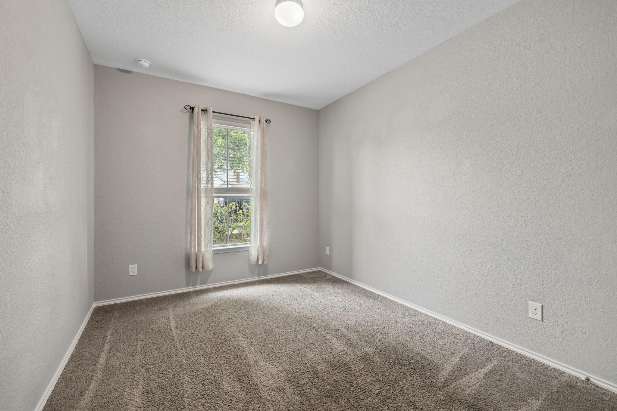 209 Belford Street Georgetown TX 78628