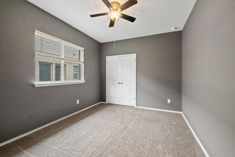 209 Belford Street Georgetown TX 78628