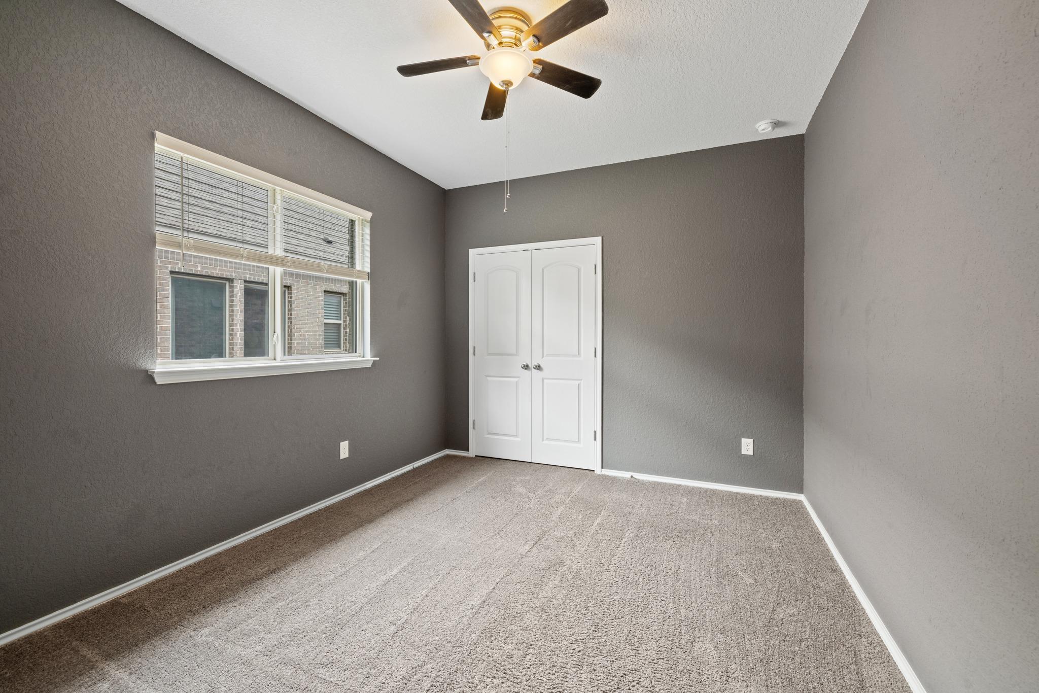 209 Belford Street Georgetown TX 78628