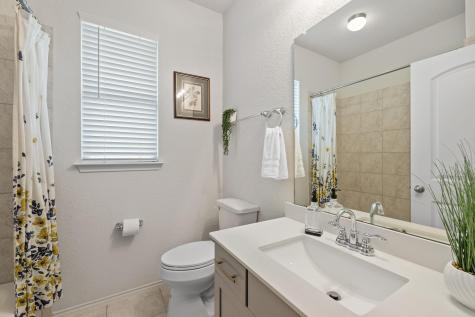 209 Belford Street Georgetown TX 78628