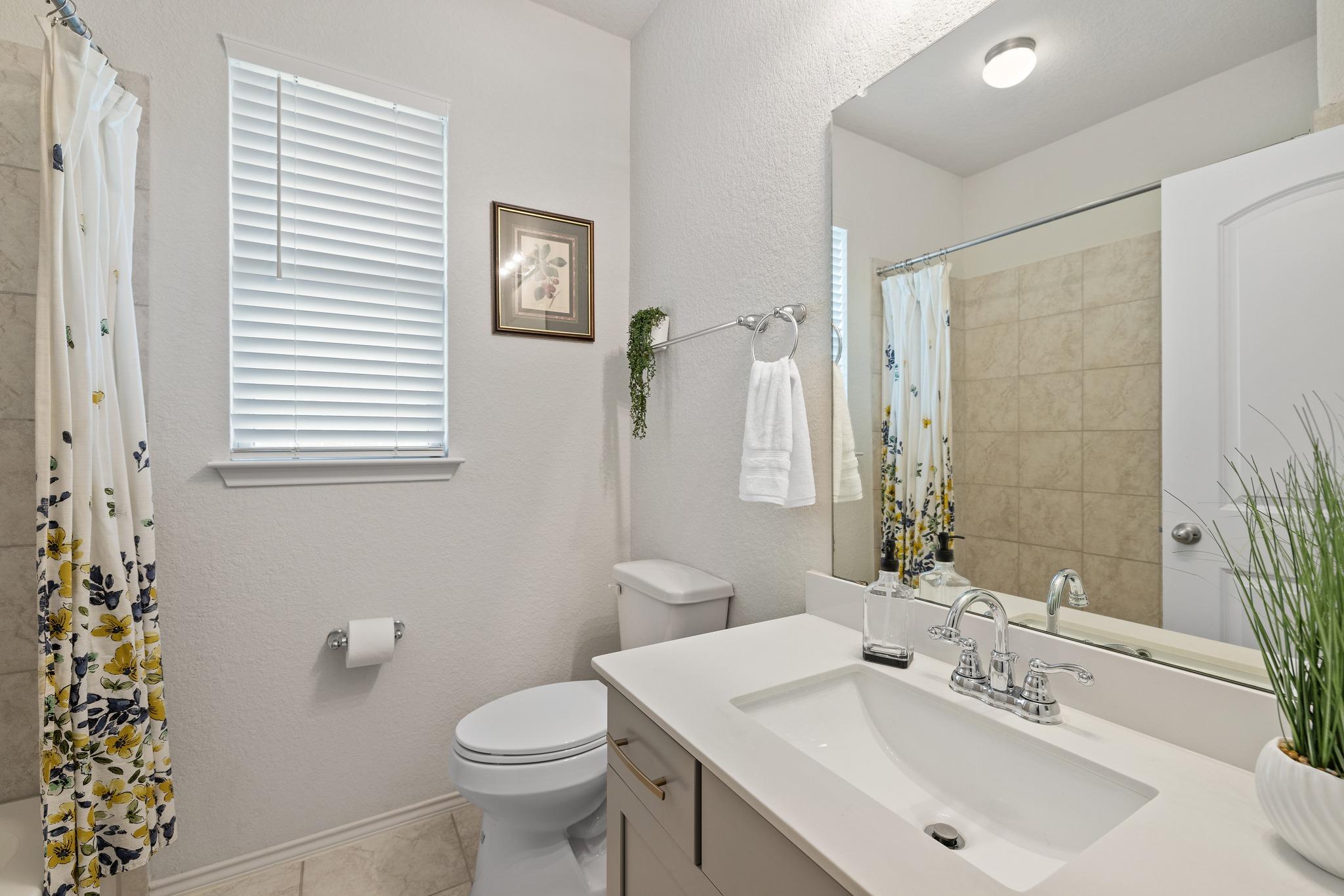 209 Belford Street Georgetown TX 78628