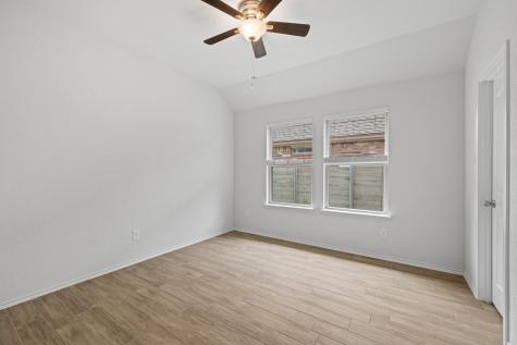 209 Belford Street Georgetown TX 78628