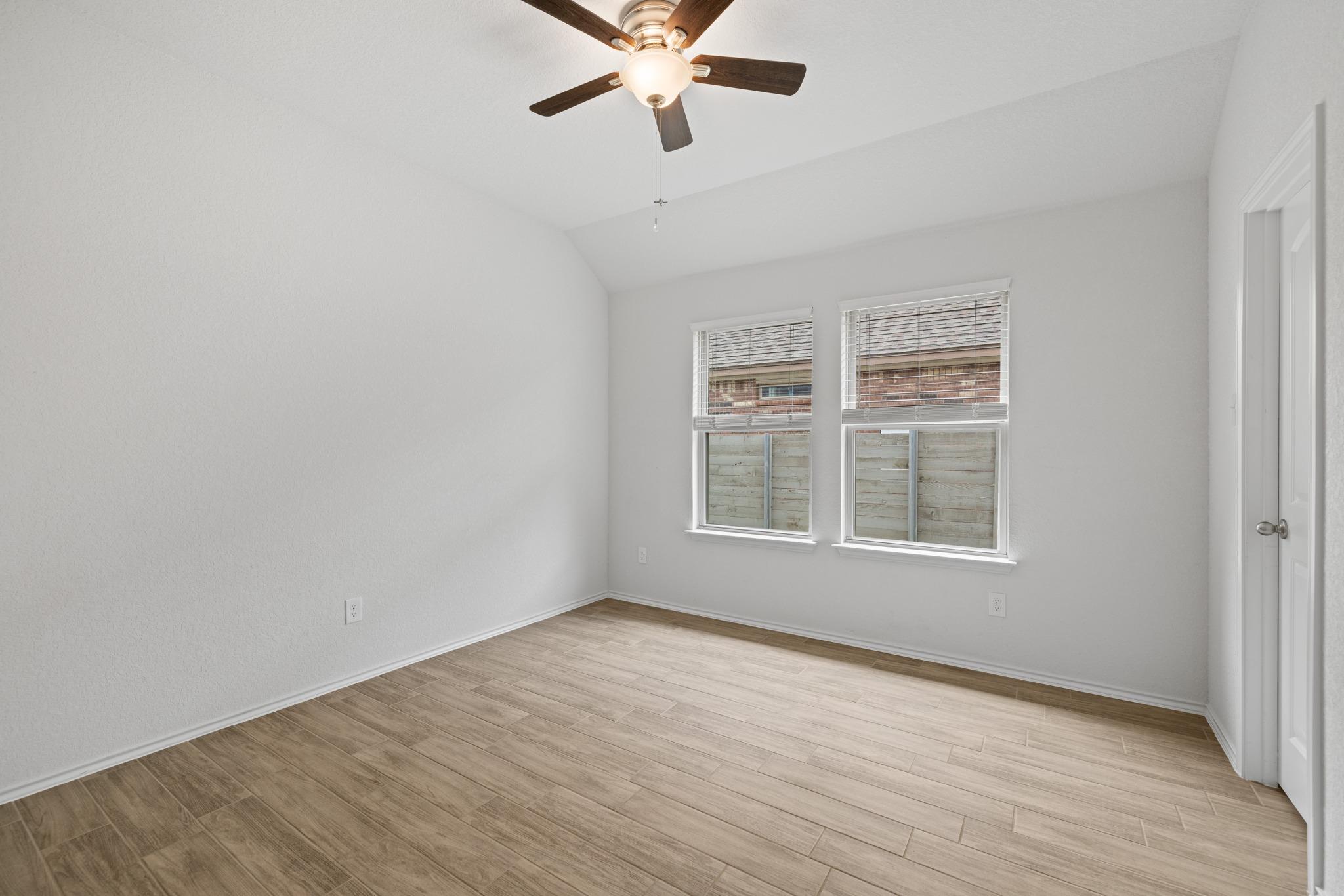 209 Belford Street Georgetown TX 78628