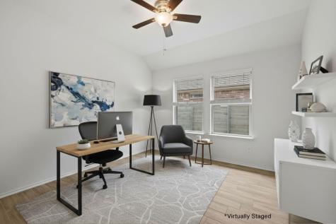 209 Belford Street Georgetown TX 78628