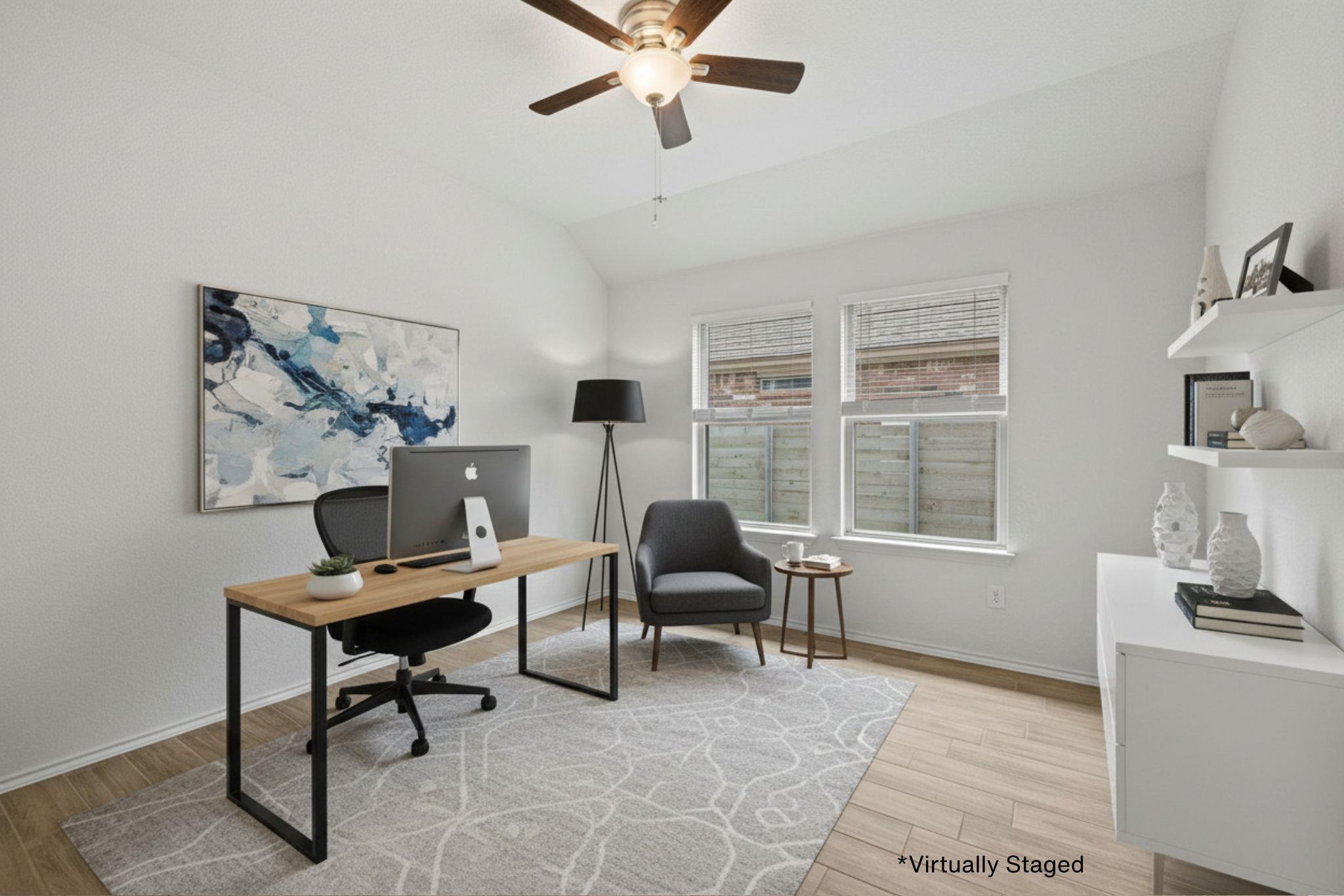 209 Belford Street Georgetown TX 78628