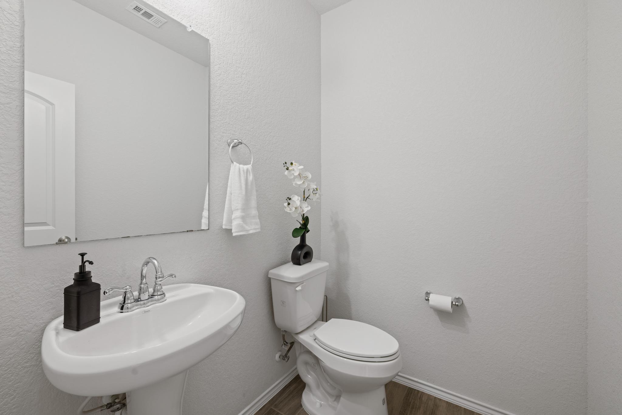 209 Belford Street Georgetown TX 78628