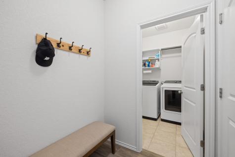 209 Belford Street Georgetown TX 78628