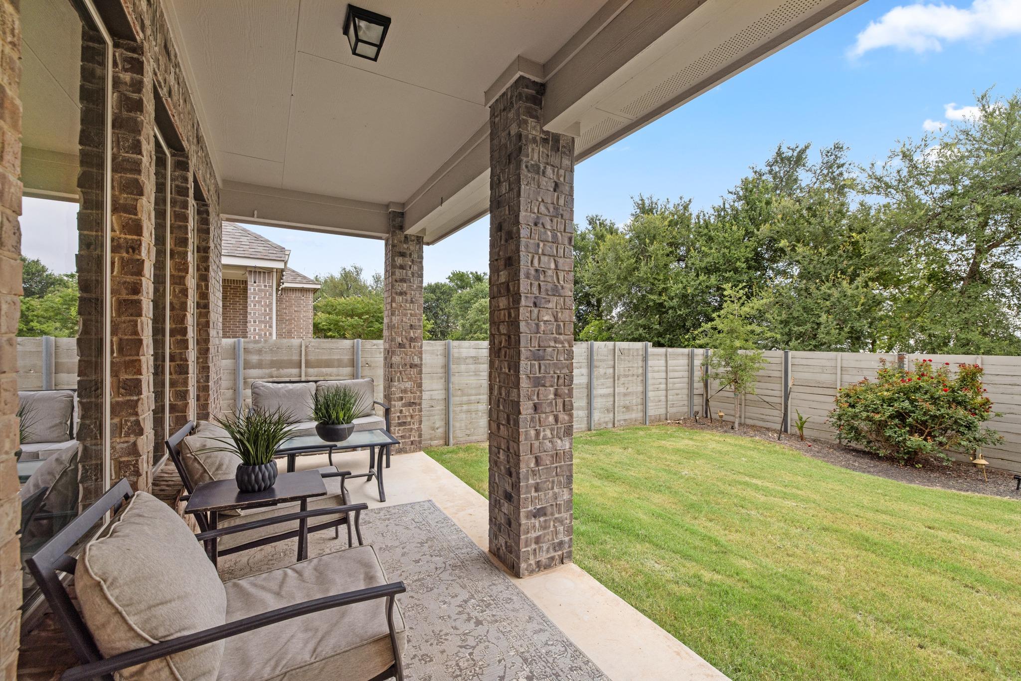 209 Belford Street Georgetown TX 78628