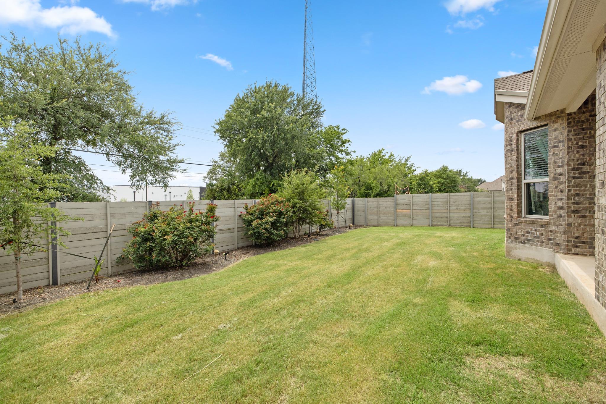 209 Belford Street Georgetown TX 78628