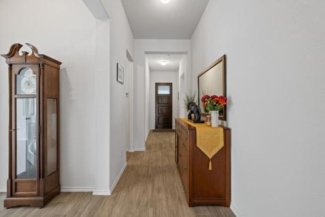 209 Belford Street Georgetown TX 78628