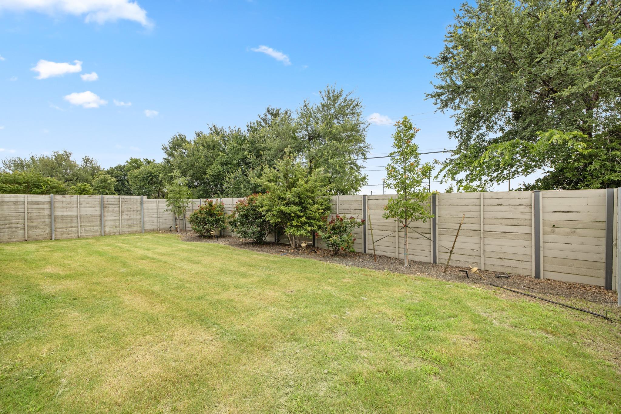 209 Belford Street Georgetown TX 78628