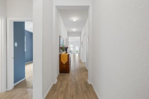 209 Belford Street Georgetown TX 78628