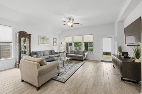 209 Belford Street Georgetown TX 78628