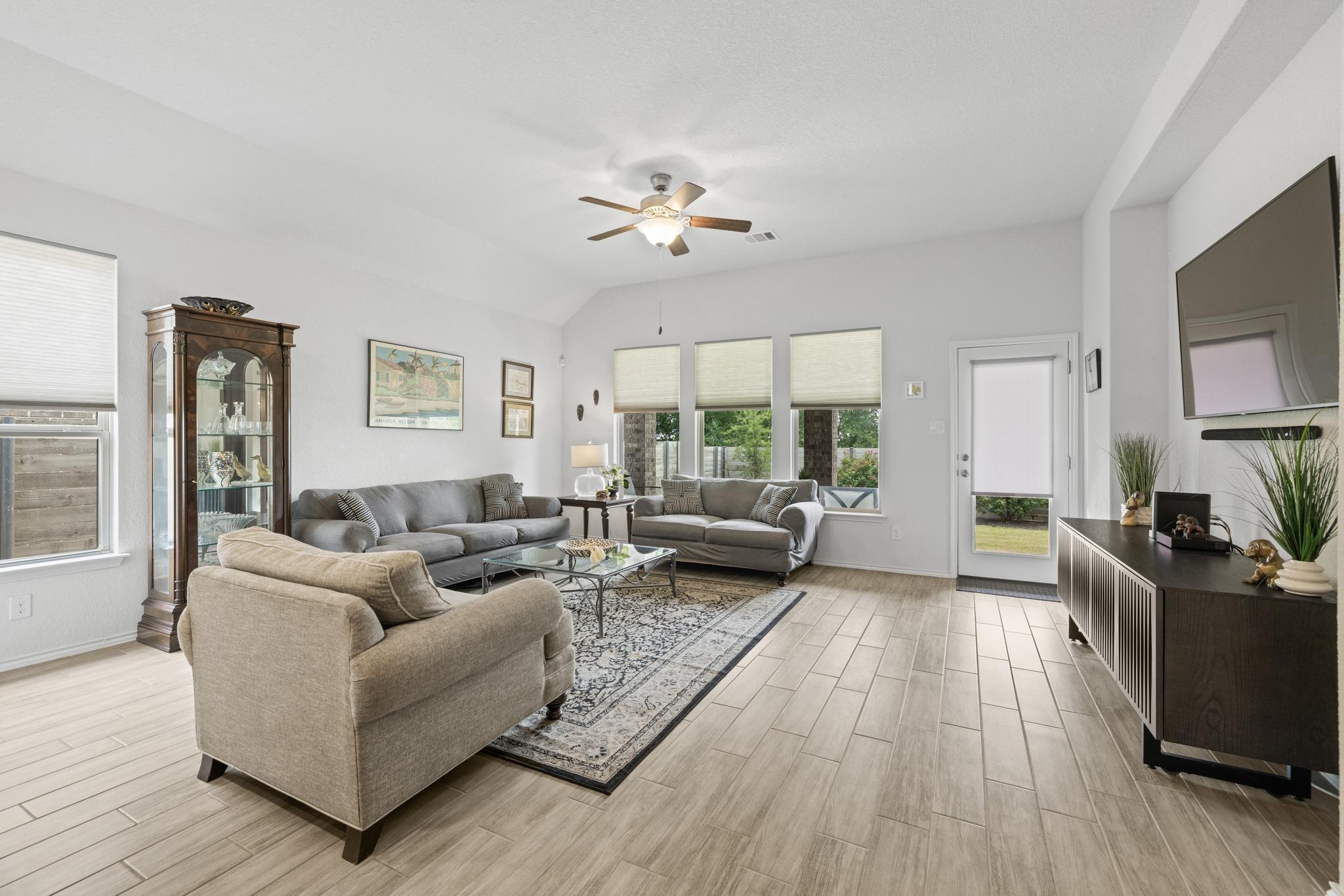 209 Belford Street Georgetown TX 78628