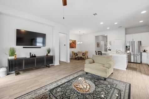 209 Belford Street Georgetown TX 78628
