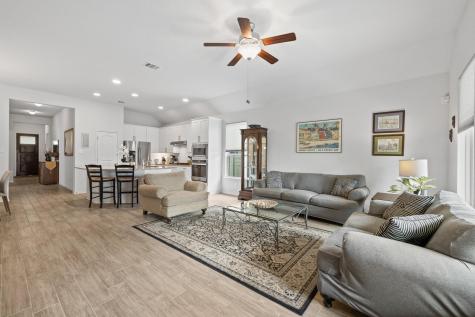 209 Belford Street Georgetown TX 78628