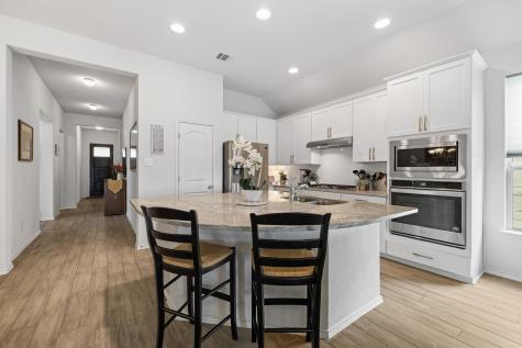 209 Belford Street Georgetown TX 78628