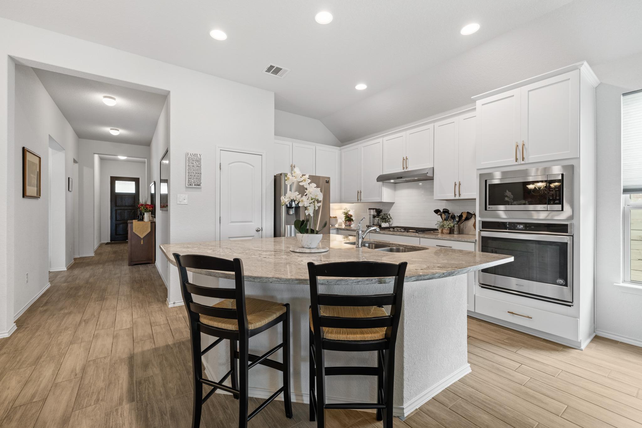 209 Belford Street Georgetown TX 78628