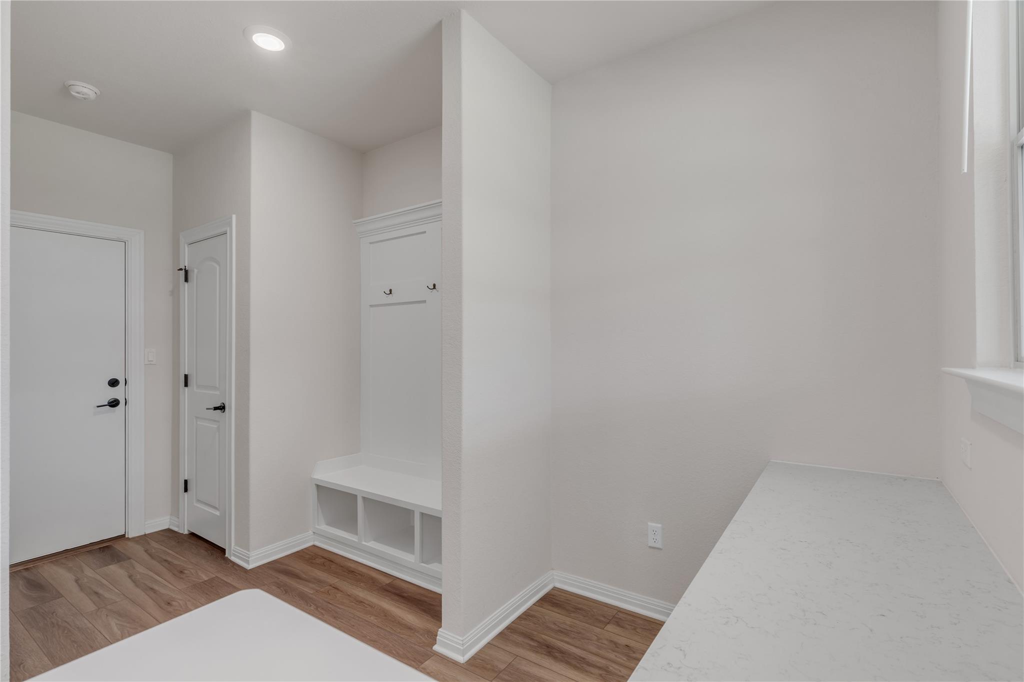 201 Bella Luna Way Liberty Hill TX 78642
