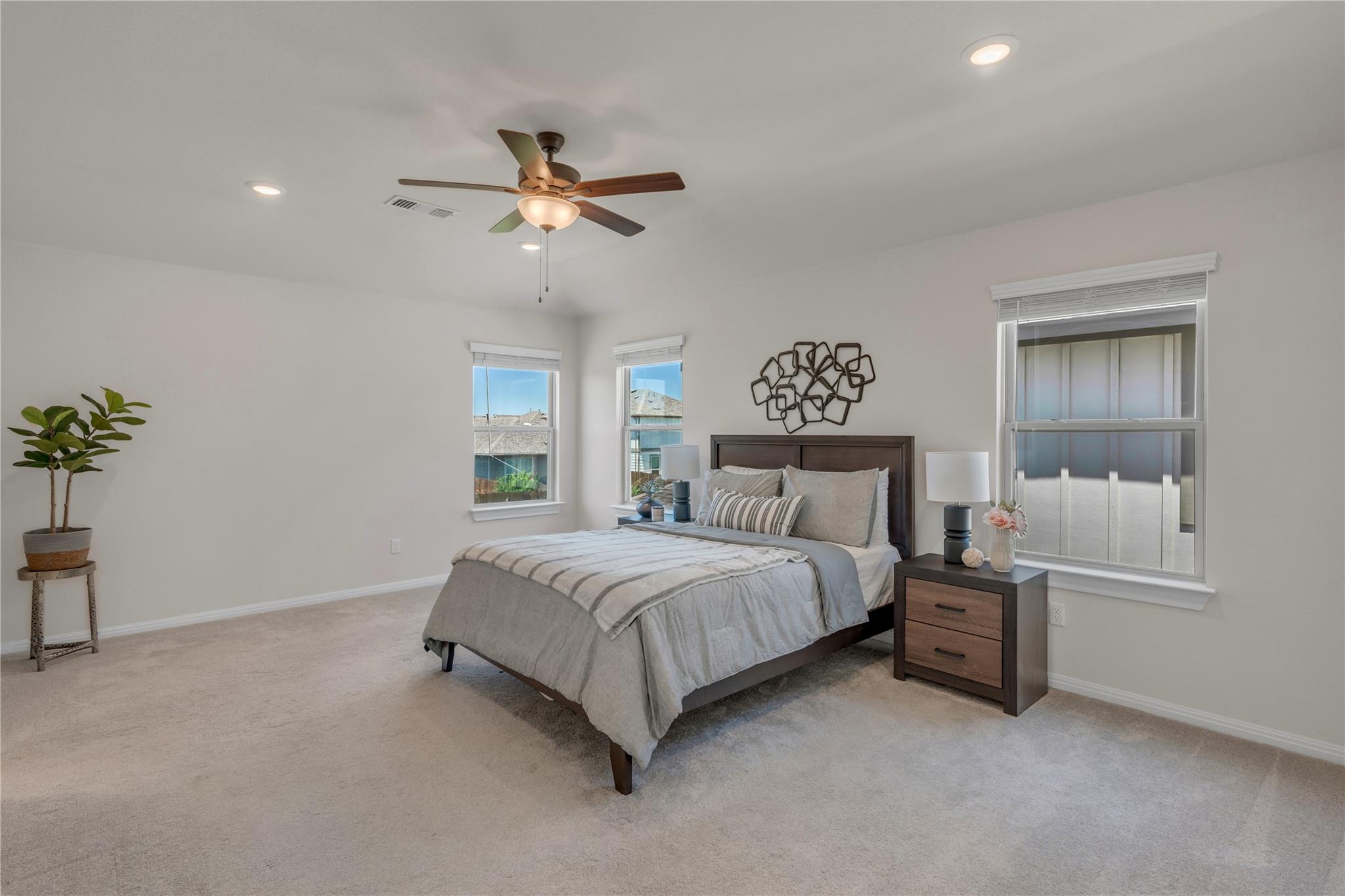 201 Bella Luna Way Liberty Hill TX 78642