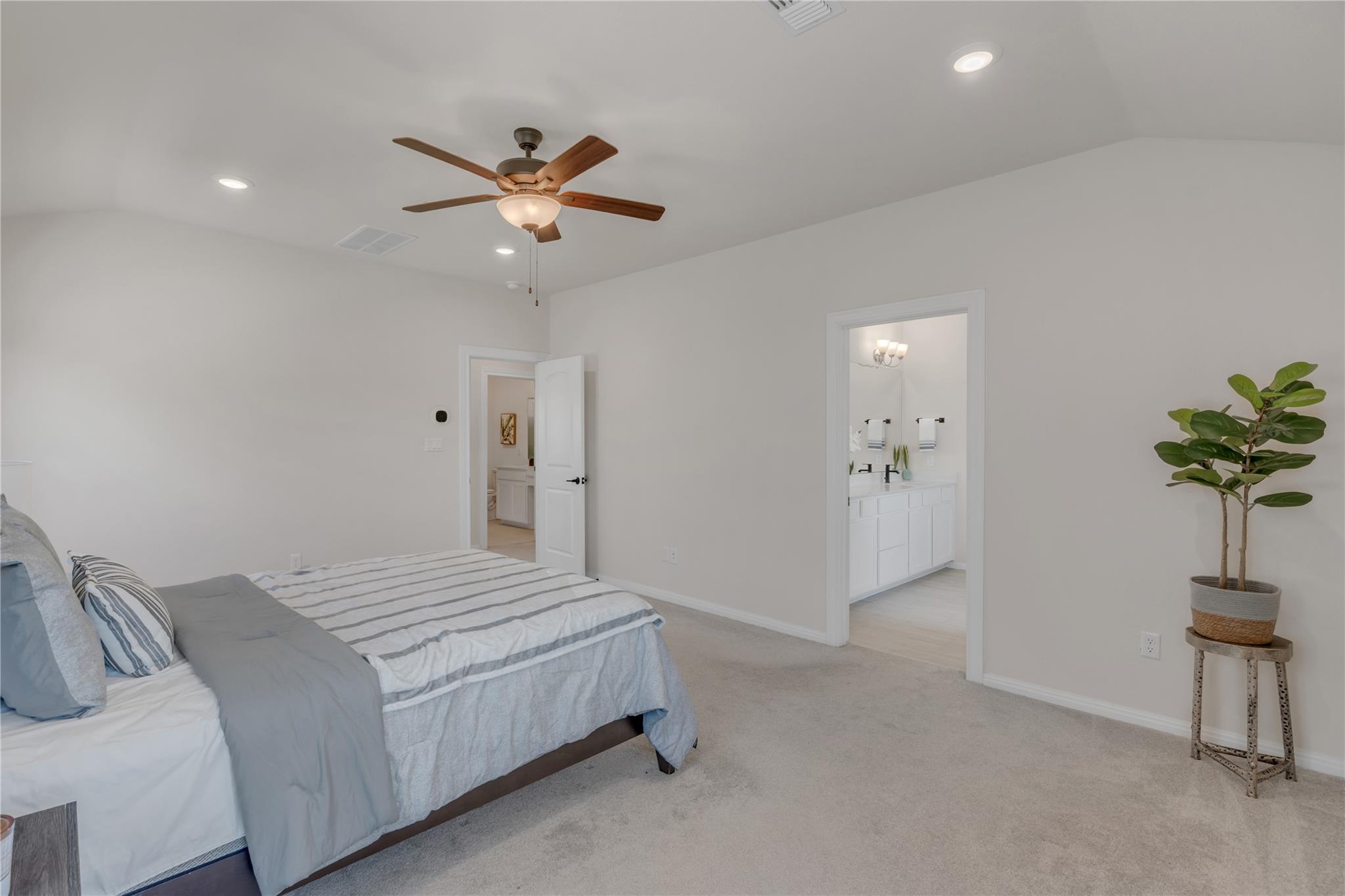 201 Bella Luna Way Liberty Hill TX 78642