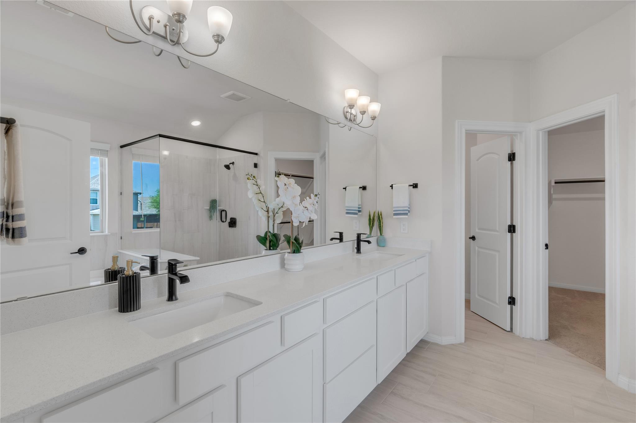 201 Bella Luna Way Liberty Hill TX 78642