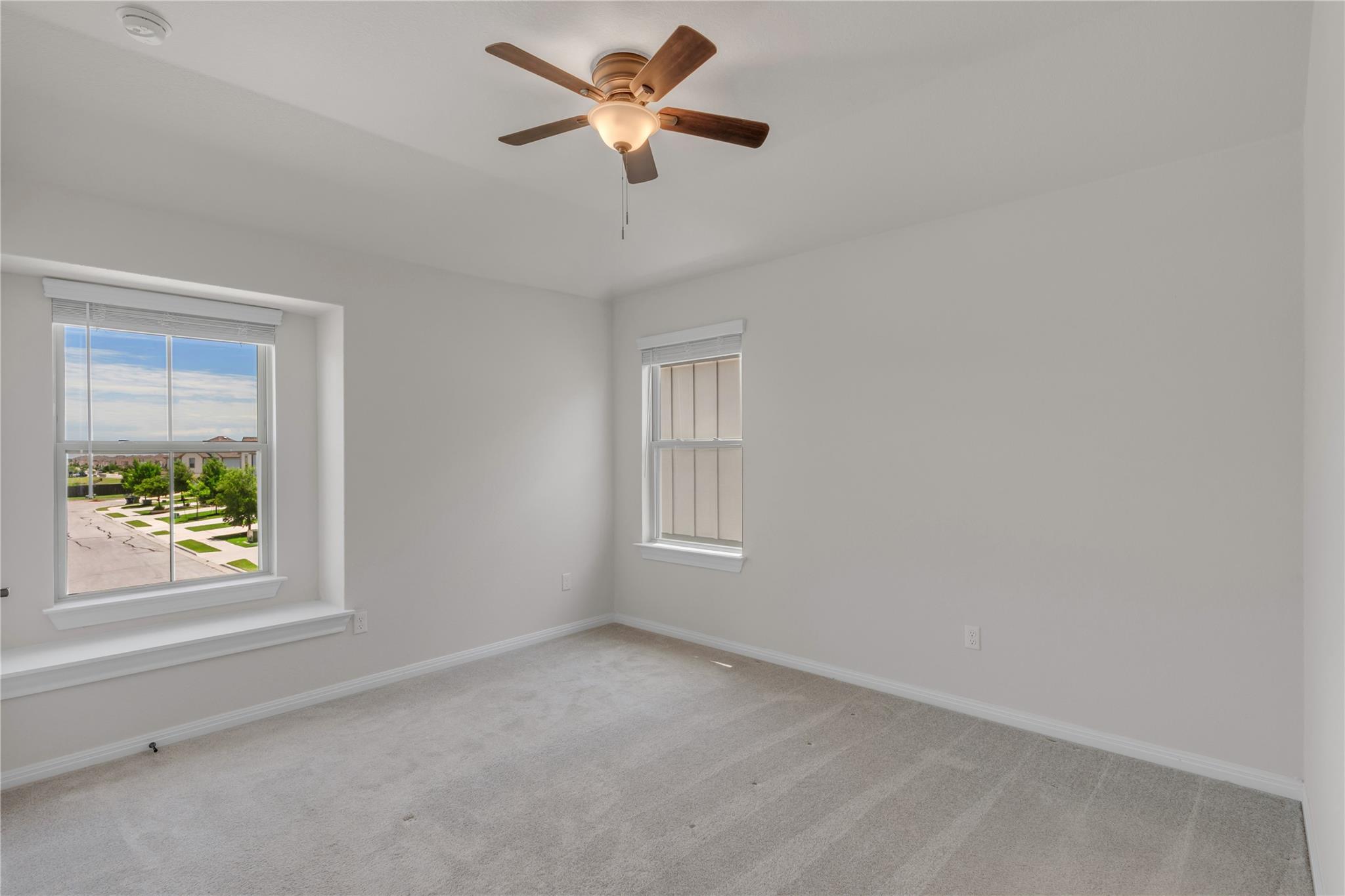 201 Bella Luna Way Liberty Hill TX 78642