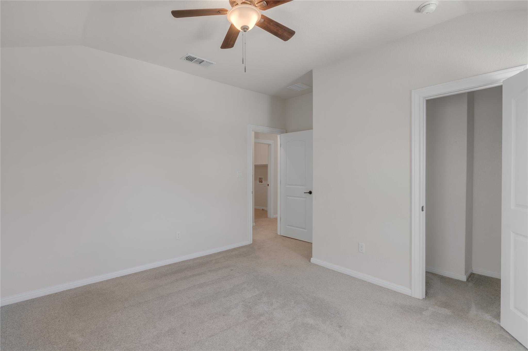 201 Bella Luna Way Liberty Hill TX 78642