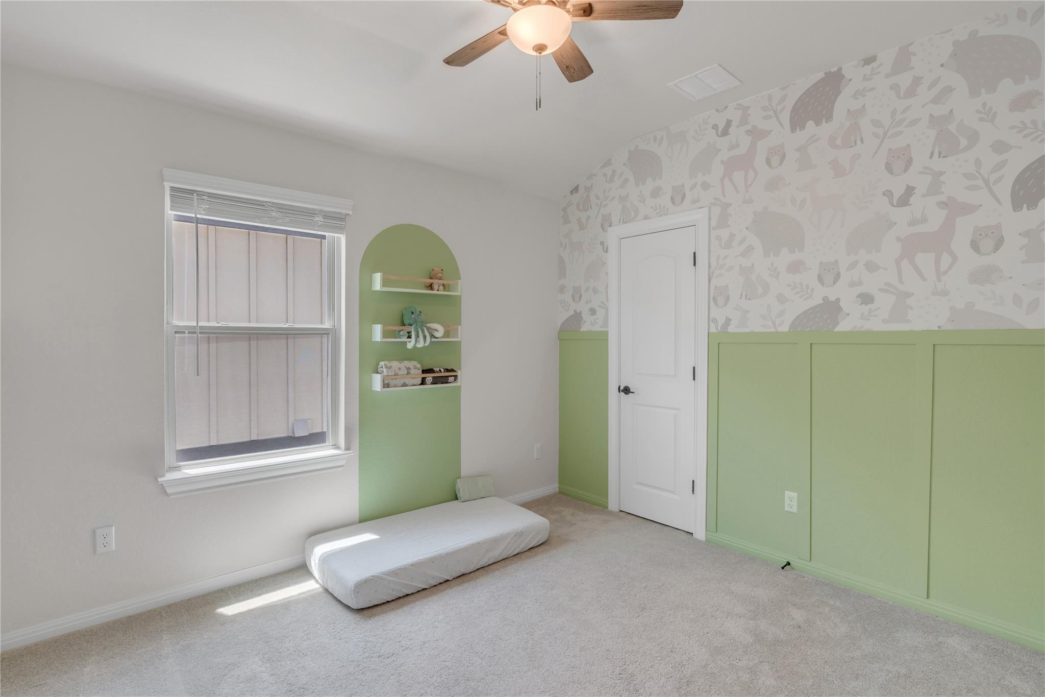 201 Bella Luna Way Liberty Hill TX 78642