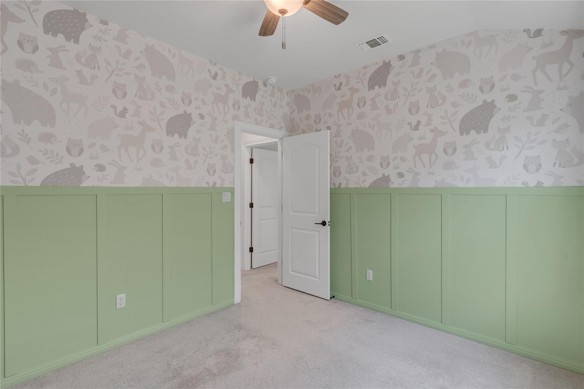 201 Bella Luna Way Liberty Hill TX 78642