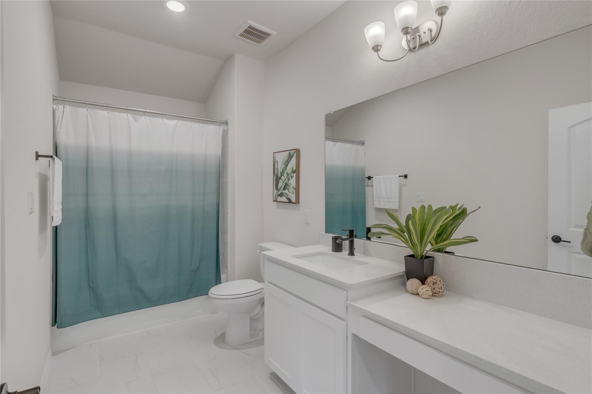 201 Bella Luna Way Liberty Hill TX 78642