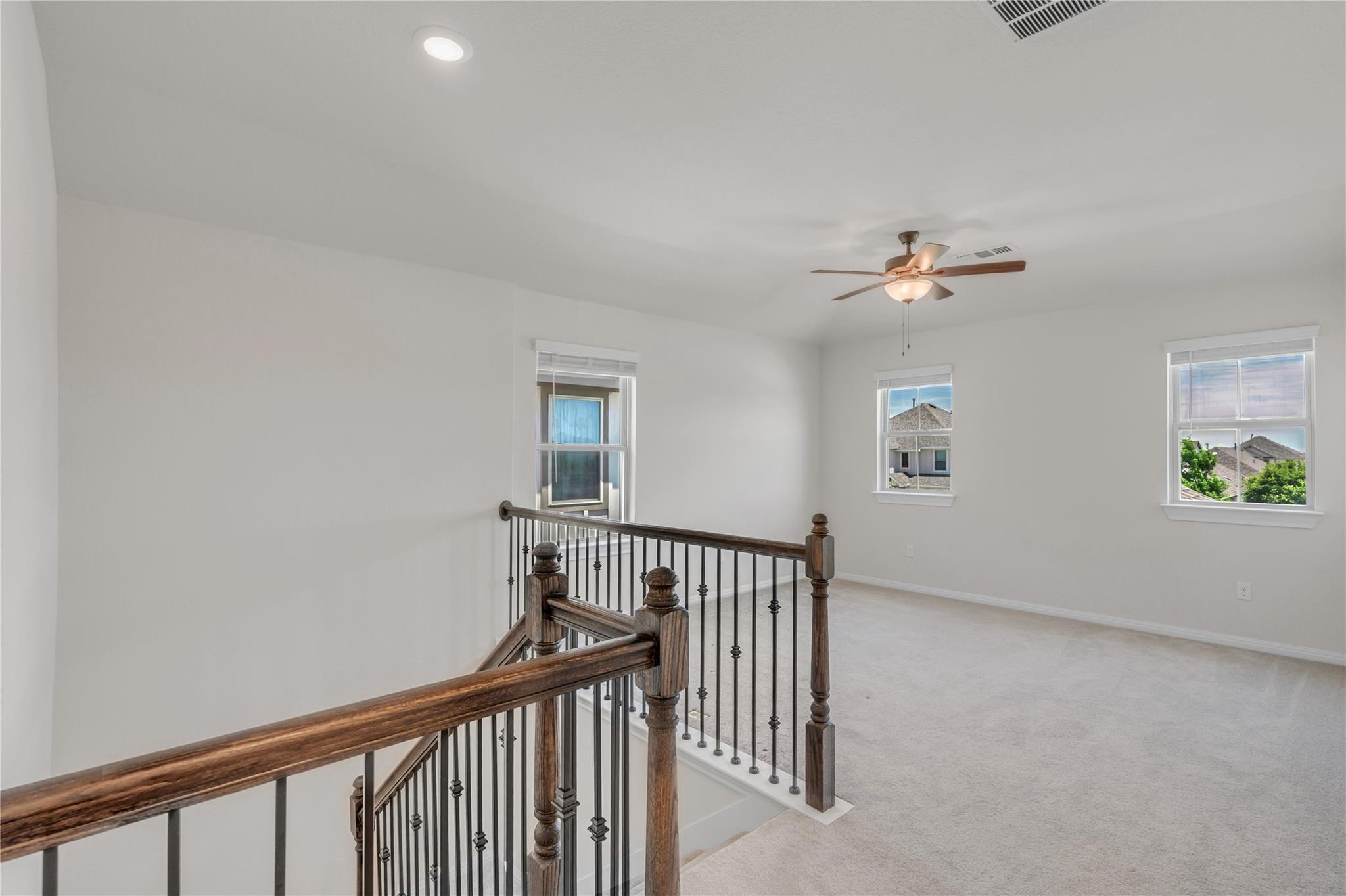 201 Bella Luna Way Liberty Hill TX 78642
