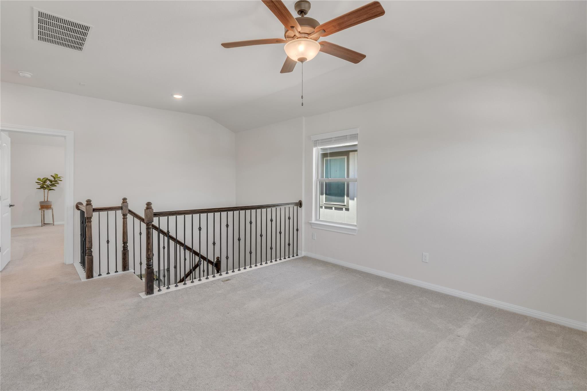 201 Bella Luna Way Liberty Hill TX 78642