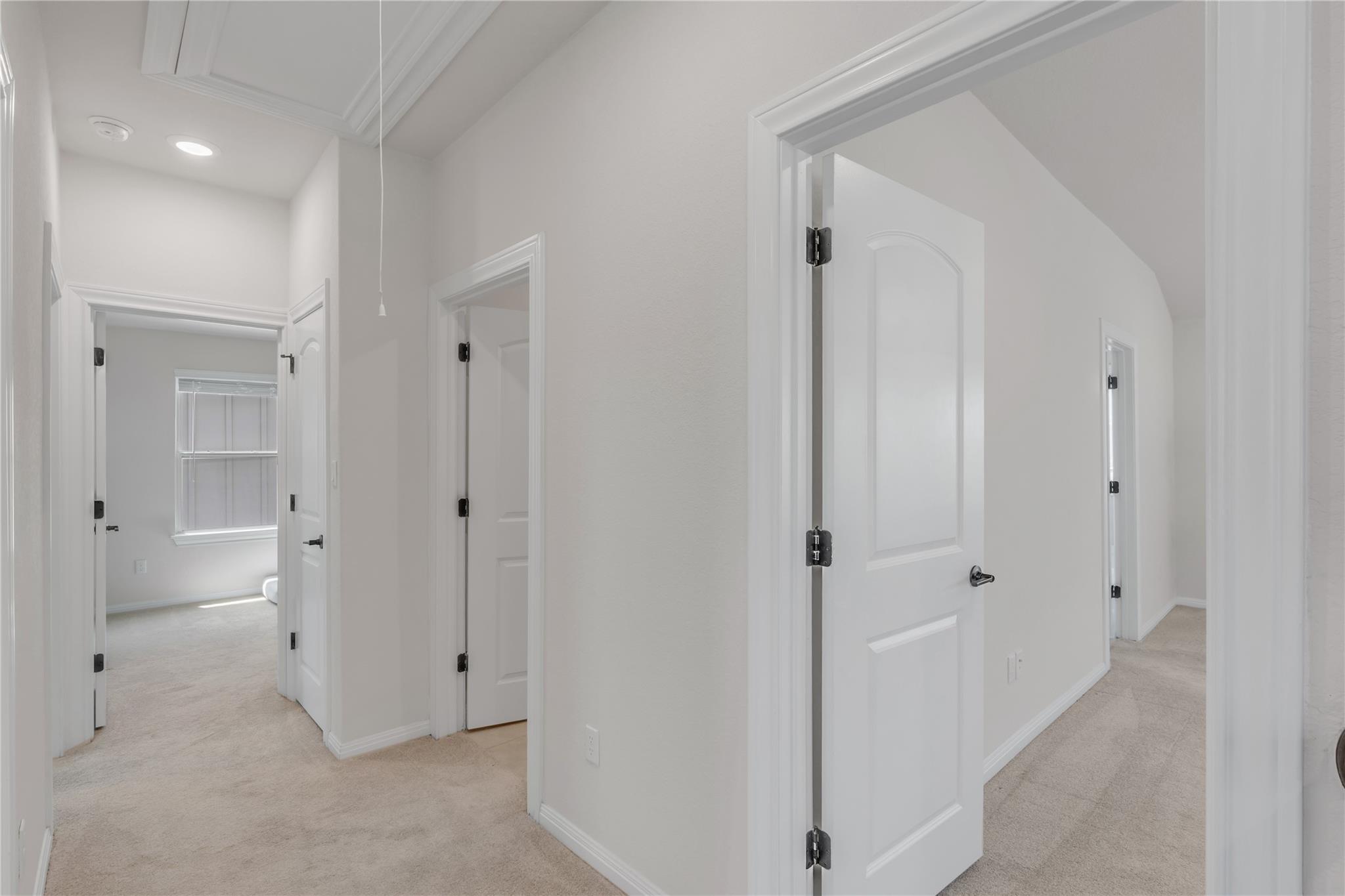 201 Bella Luna Way Liberty Hill TX 78642