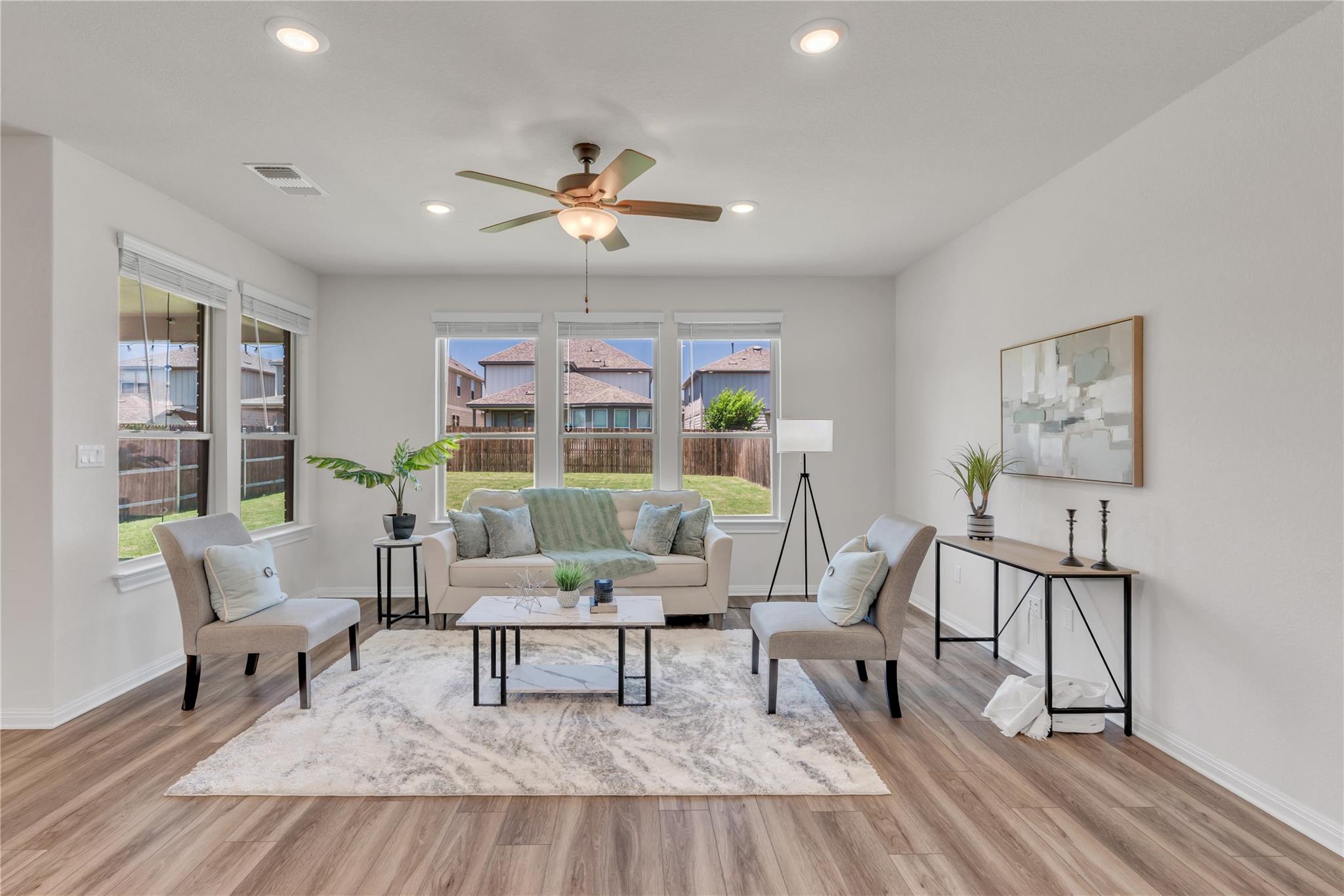 201 Bella Luna Way Liberty Hill TX 78642